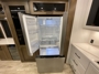 fridge-open