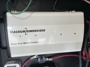 inverter