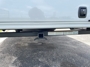 rear-hitch-rack