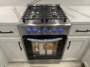 stove-oven
