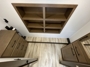 walk-in-closet