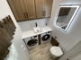 washer-dryer