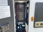 water-center-convenience-station