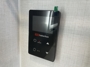 water-heater