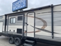 awning-1