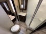 bathroom-1