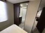 bedroom-2