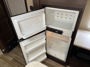 fridge-open