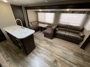 living-area-main-1