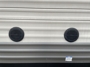 outside-speakers
