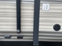 outside-tv