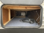 pass-through-storage
