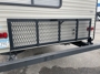 rear-hitch-rack