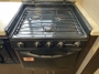 stove-oven