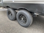 tires
