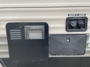 water-center-convenience-station