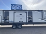 awning-1