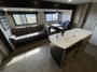 cabinet-2