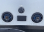 outside-speakers
