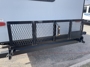 rear-hitch-rack
