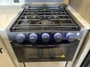 stove-oven