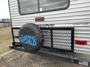 rear-hitch-rack