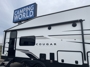 awning-1