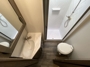 bathroom-1