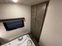 bedroom-2