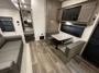 cabinet-2