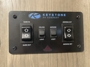 control-center