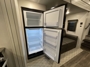fridge-open