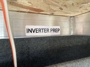 inverter