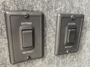 leveling-system