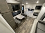 living-area-main-2