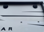 outside-speakers