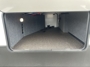 pass-through-storage