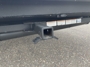 rear-hitch-rack
