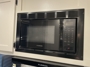 stove-oven-open