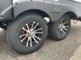 tires