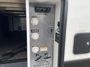 water-center-convenience-station