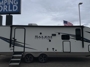 awning-1