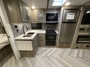 cabinet-1