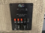 control-center