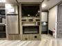 entertainment-center
