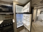 fridge-open