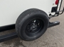 rear-hitch-rack