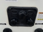 water-center-convenience-station