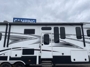 awning-2