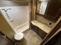 bathroom-1